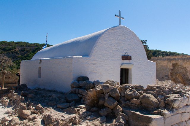 0328 Monolithos.jpg - SONY DSC